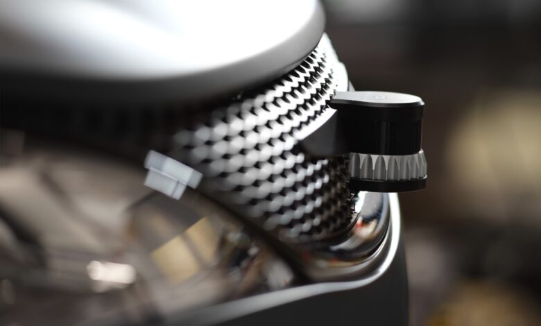 Ouster y Velodyne acuerdan una fusión, lo que señala la consolidación en la industria lidar
