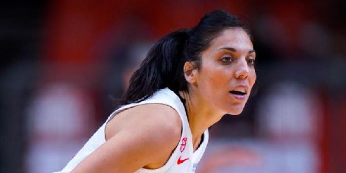 Ouviña abandona la concentración de España al recaer de una lesión