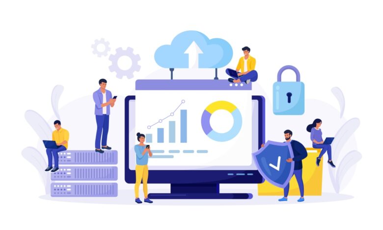Pangea Cyber ​​quiere simplificar la seguridad para los desarrolladores con un enfoque API