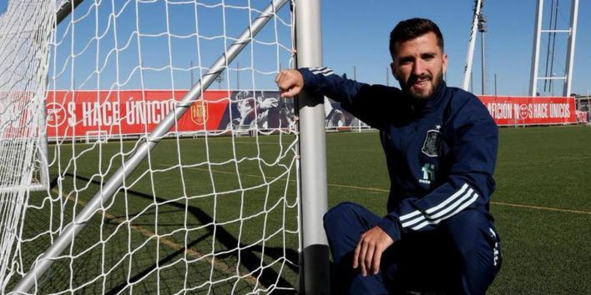 Parte médico oficial de Gayà