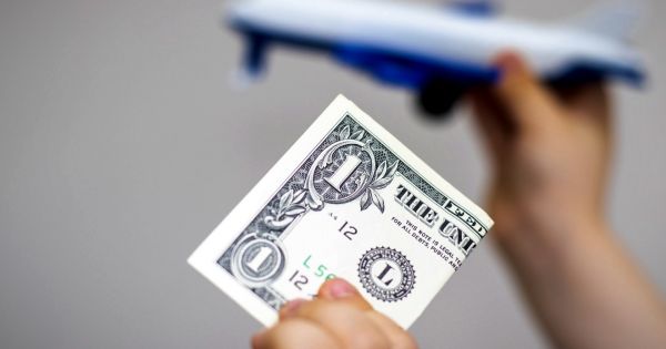 Pasajes baratos para las vacaciones: cómo comprar cualquier pasaje por subasta y con descuento