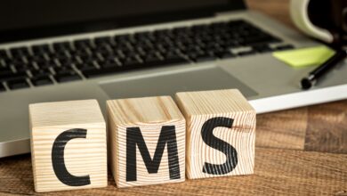 Payload recauda 4,7 millones de dólares para su primer CMS sin interfaz para desarrolladores
