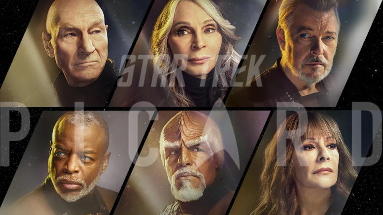 star-trek-picard-temporada-3-próxima-generación-personajes-muertes-teaser.jpg star-trek-picard-temporada-3-próxima-generación-personajes-muertes-teaser.jpg