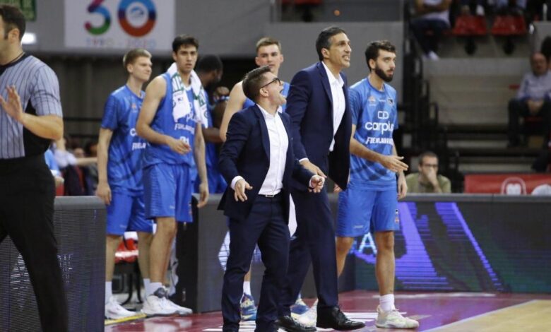 Pichel: "El compromiso de los jugadores es muy grande"