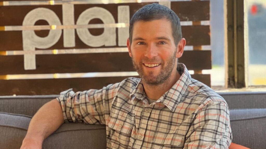 Plaid nombra al exejecutivo de Meta como su nuevo jefe de pagos