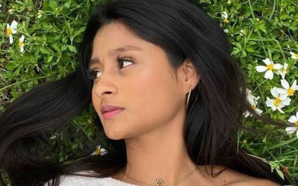 “Por un amparo no detuvieron a Kleiver, ese señor se está escondiendo”,  denuncia hermana de Abigail Hay Urrutia