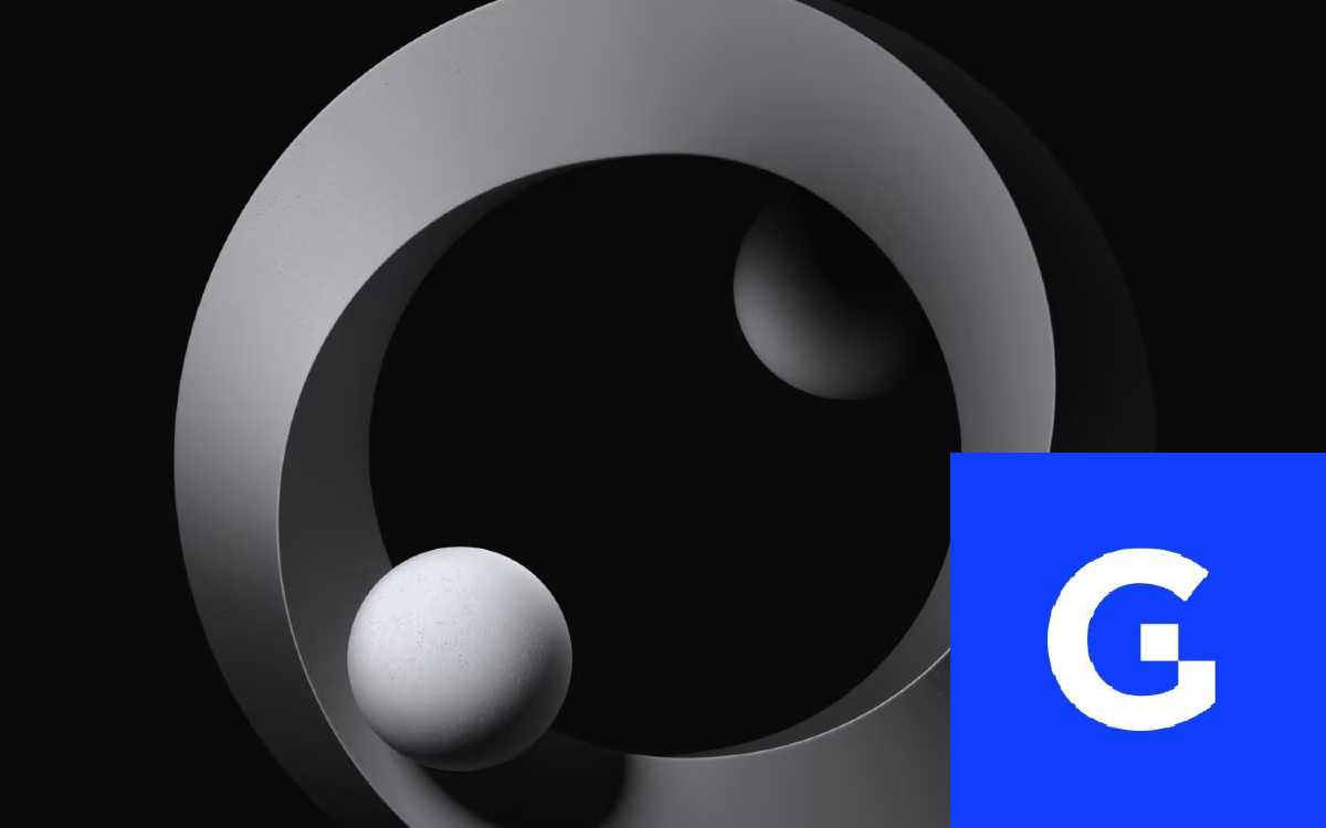 Prestamista de criptomonedas pide crédito de emergencia de mil millones de dólares