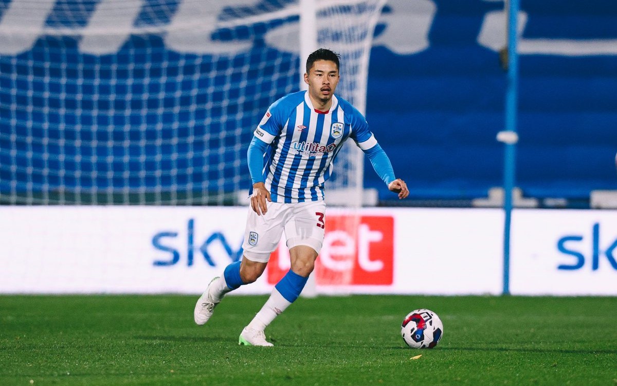 Qatar 2022: Otro que verá la Copa del Mundo desde un sillón | Tuit