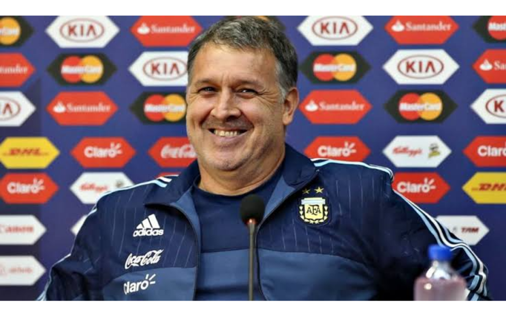 Qatar 2022: Revientan a la Selección Mexicana en redes sociales | Tuits