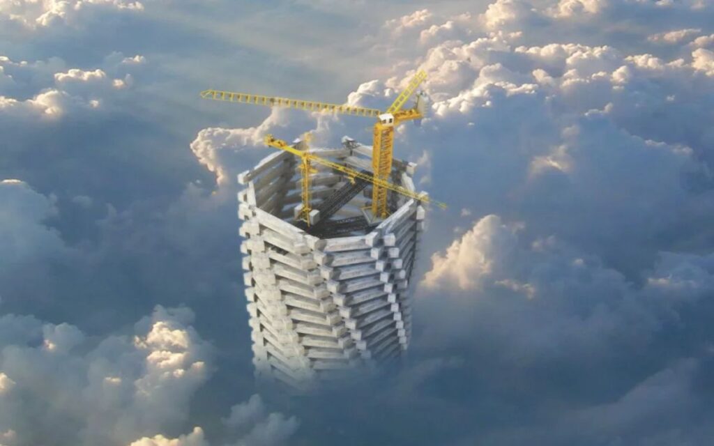 Qatar 2022: memorial honrará muerte de miles de trabajadores migrantes