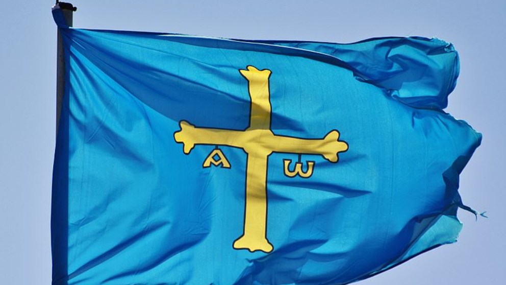 Qué es el bable asturiano