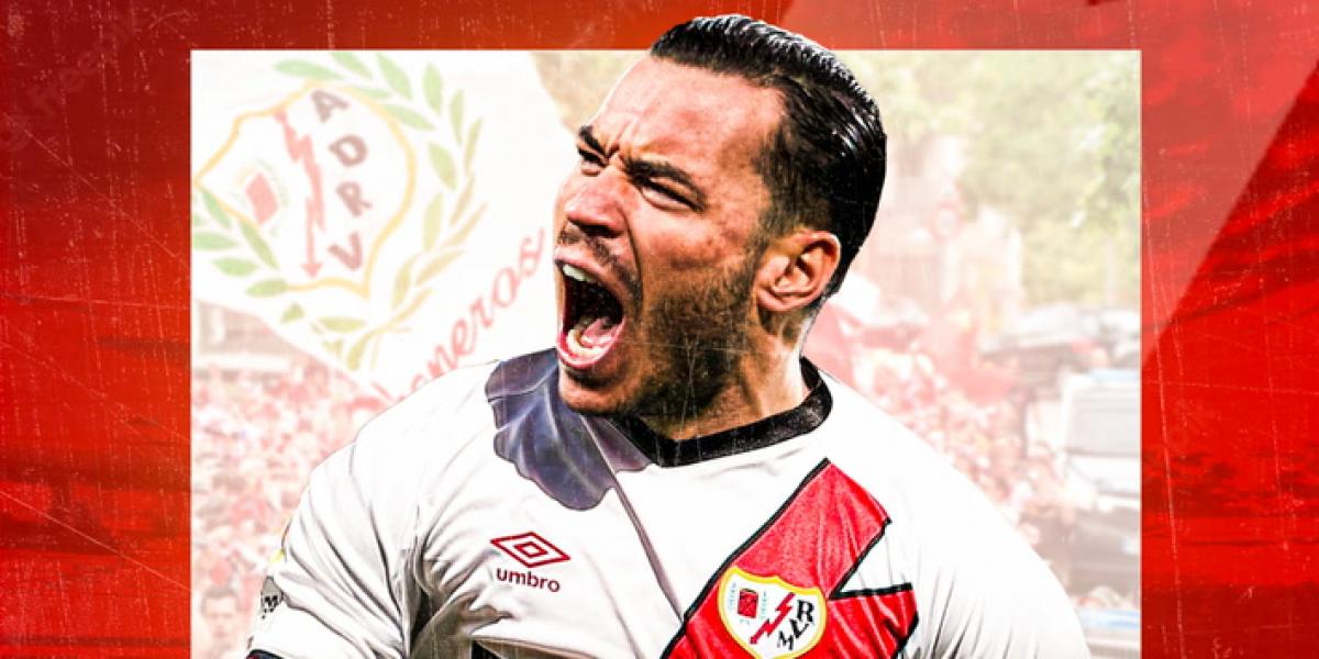 RDT podría tener sus primeros minutos en Turquía