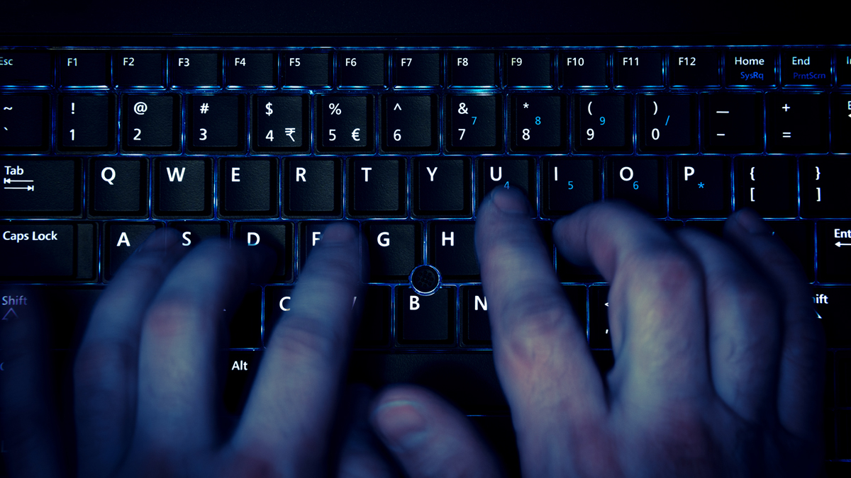 Realizan ciberataque prorruso al sitio web del Parlamento Europeo