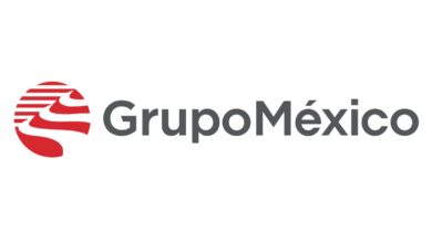 Rechaza Grupo México haber recibido concesión de agua por exfuncionario de Conagua, como acusó AMLO