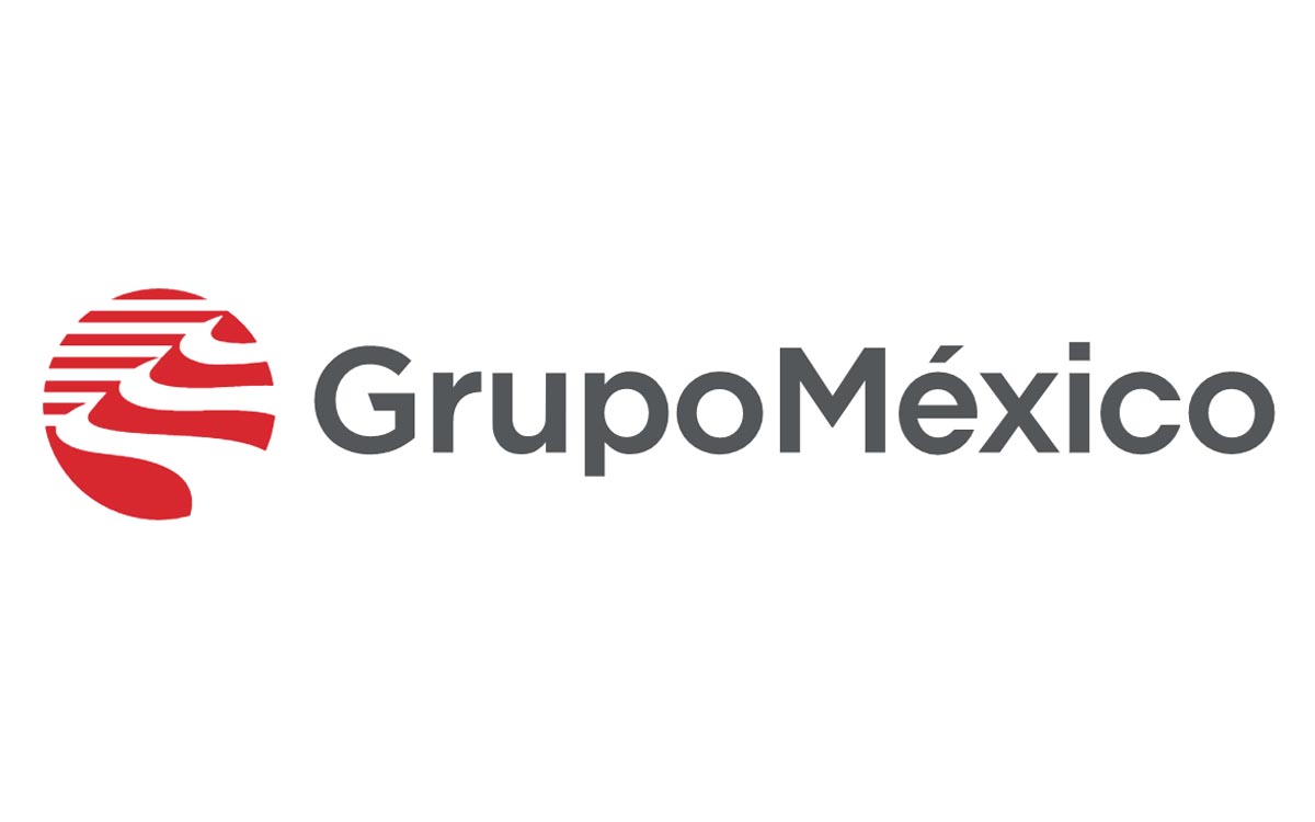 Rechaza Grupo México haber recibido concesión de agua por exfuncionario de Conagua, como acusó AMLO