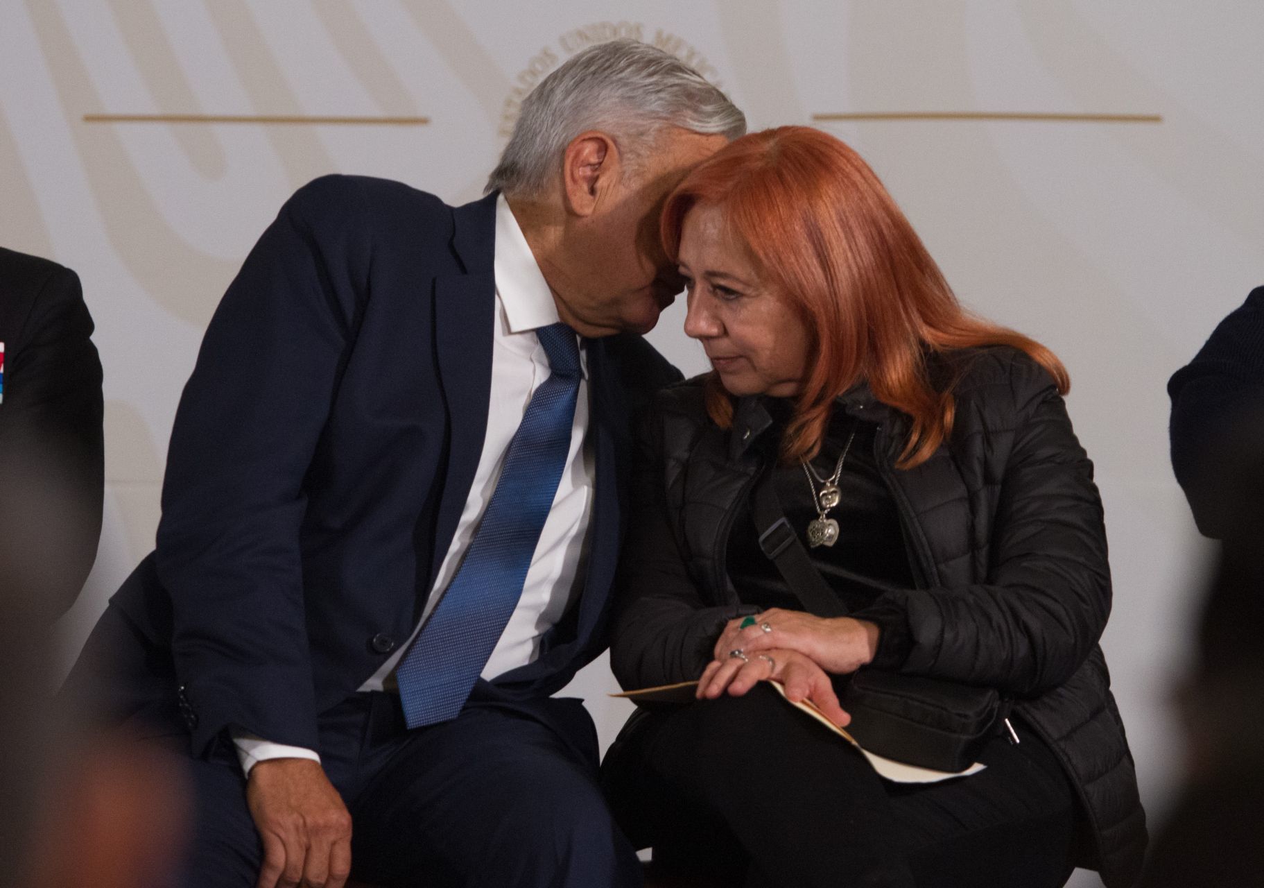 Recomendación electoral de CNDH une a políticos y analistas… en su contra