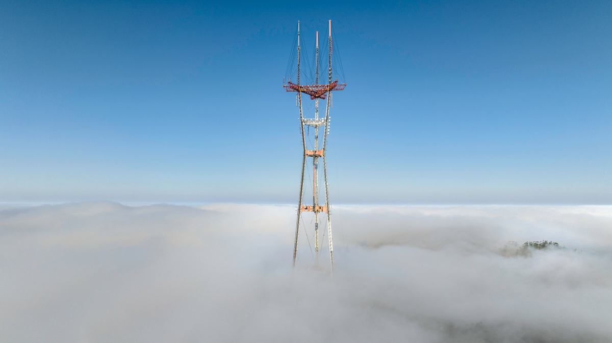 Resumen de TechCrunch+: Métricas de atención, crecimiento a través de la retención, consejos de llamadas en frío