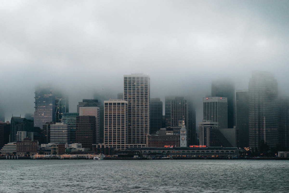 Resumen de TechCrunch+: Recaudación de fondos bajo escrutinio, optimización de LTV, actualización del boletín de visas