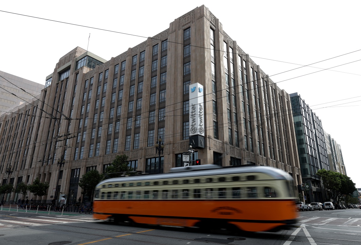 Resumen de TechCrunch+: preparación de impuestos de I+D de 2022, redes sociales para fundadores, gestión de equipos remotos