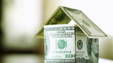 Resumen de proptech: 3 inversores explican cómo las nuevas empresas de proptech centradas en las finanzas pueden sobrevivir a la recesión