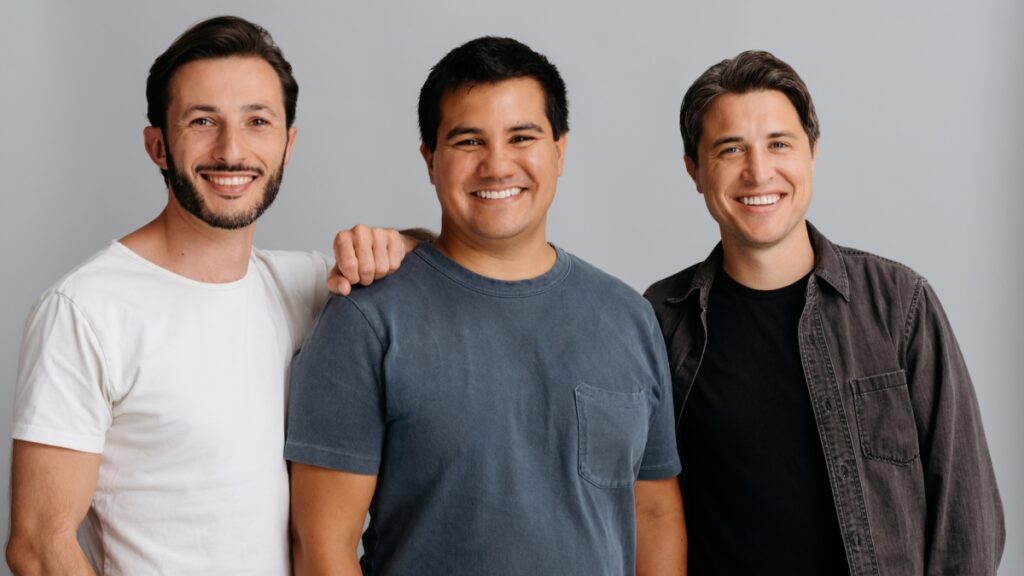 Retirable obtiene $6 millones para planificar la jubilación de quienes no tienen ahorros millonarios