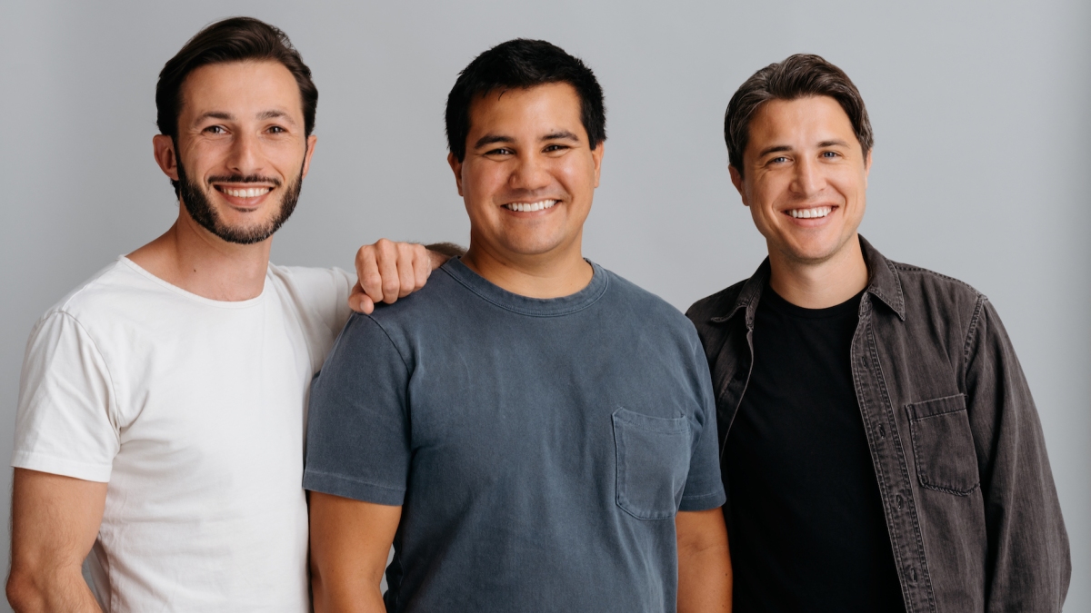 Retirable obtiene $6 millones para planificar la jubilación de quienes no tienen ahorros millonarios