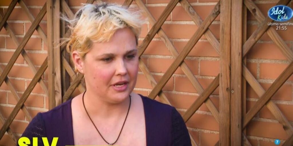 Revelan todos los detalles sobre la detención de Miriam Sánchez: "Mordió a un policía"