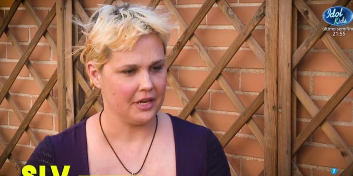 Revelan todos los detalles sobre la detención de Miriam Sánchez: "Mordió a un policía"