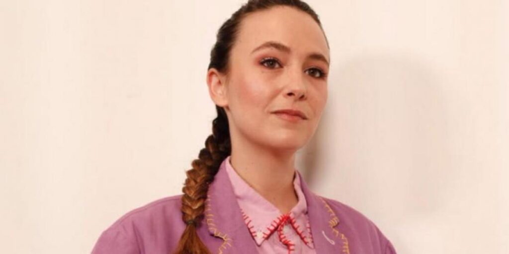 Rigoberta Bandini habla en estos términos de Pablo Motos: "No querían que fuéramos"