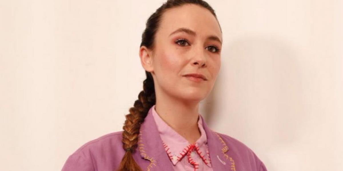 Rigoberta Bandini habla en estos términos de Pablo Motos: "No querían que fuéramos"