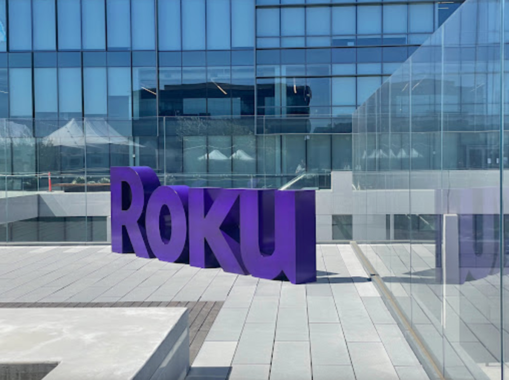 Roku despide a 200 empleados estadounidenses, citando condiciones económicas