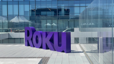 Roku despide a 200 empleados estadounidenses, citando condiciones económicas