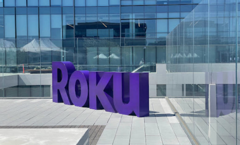 Roku despide a 200 empleados estadounidenses, citando condiciones económicas