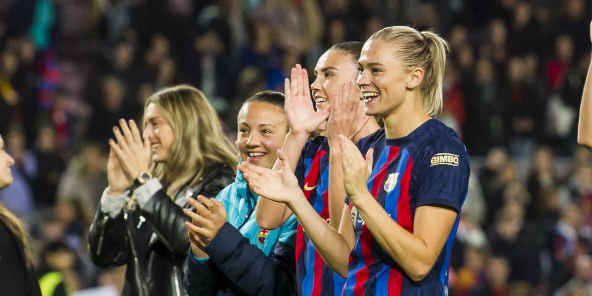 Rolfö: "Es el mejor aniversario que podía tener"