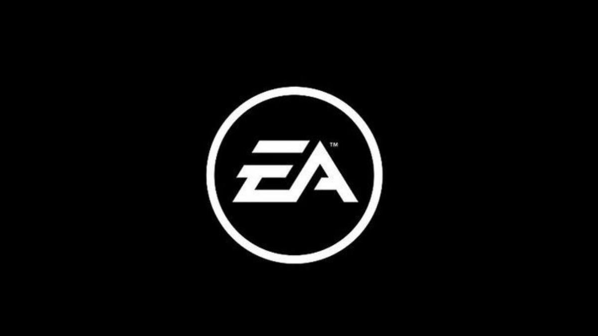 EA sufre una reorganización masiva al separar EA Sports de EA Entertainment