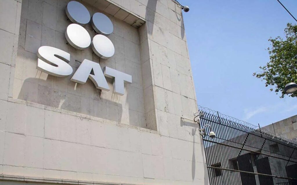SAT da nueva prórroga para factura 4.0 y e.firma; esta es la fecha