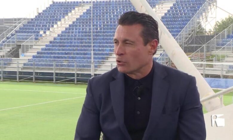 Salvo y Martínez serán juzgados por daños por la venta del Valencia