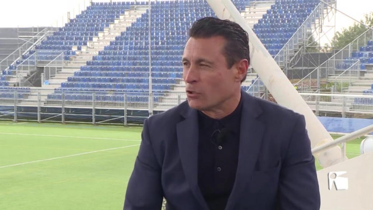 Salvo y Martínez serán juzgados por daños por la venta del Valencia