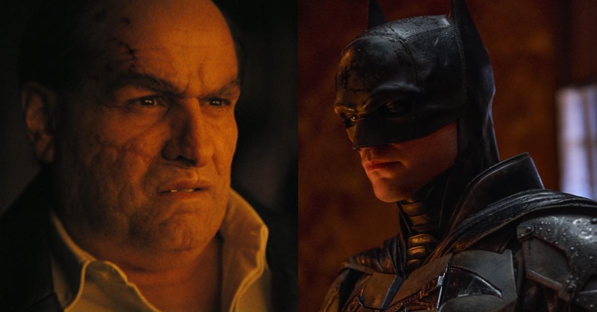 Se confirma la línea de tiempo y la historia de The Batman’s Penguin HBO Max Series