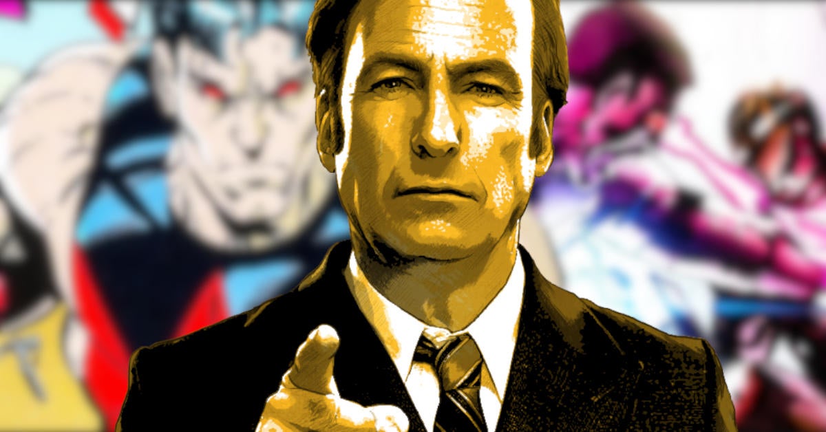marvel-wonder-woman-bob-odenkirk-cast-role-tv-series.jpg