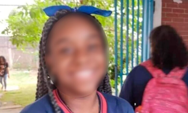 Seguidor de Bolsonaro mata a niña de 12 años que festejaba en familia triunfo de Lula en Brasil
