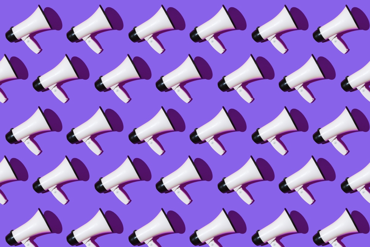 Los datos insinúan el valor de las oficinas de inicio