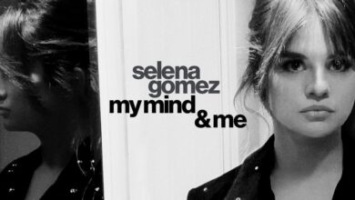 Selena Gomez estrena su documental: "Pensé que el mundo sería mejor si yo no estuviera"
