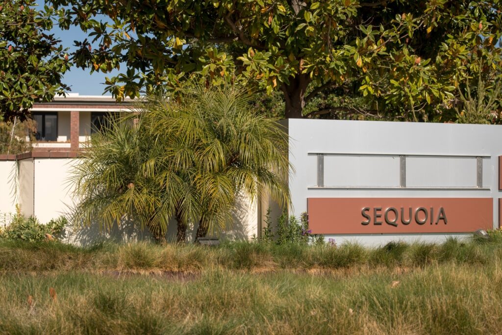 Sequoia Capital reduce su inversión en FTX a cero dólares
