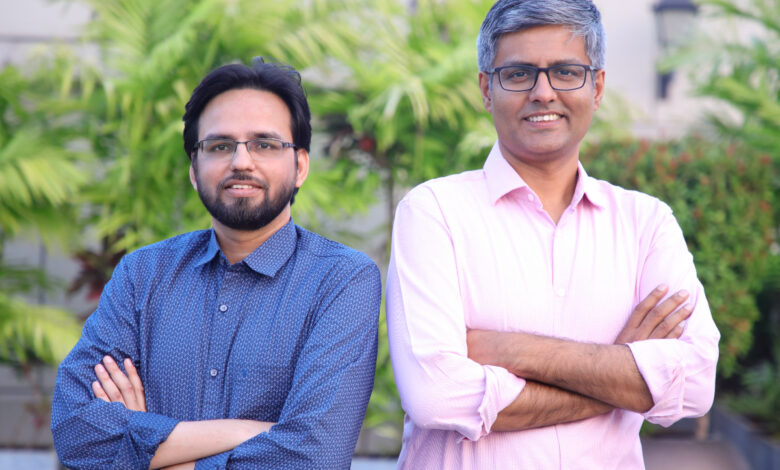 Sequoia India respalda Prismforce que ayuda a las empresas de TI a construir una mejor cadena de suministro de talento