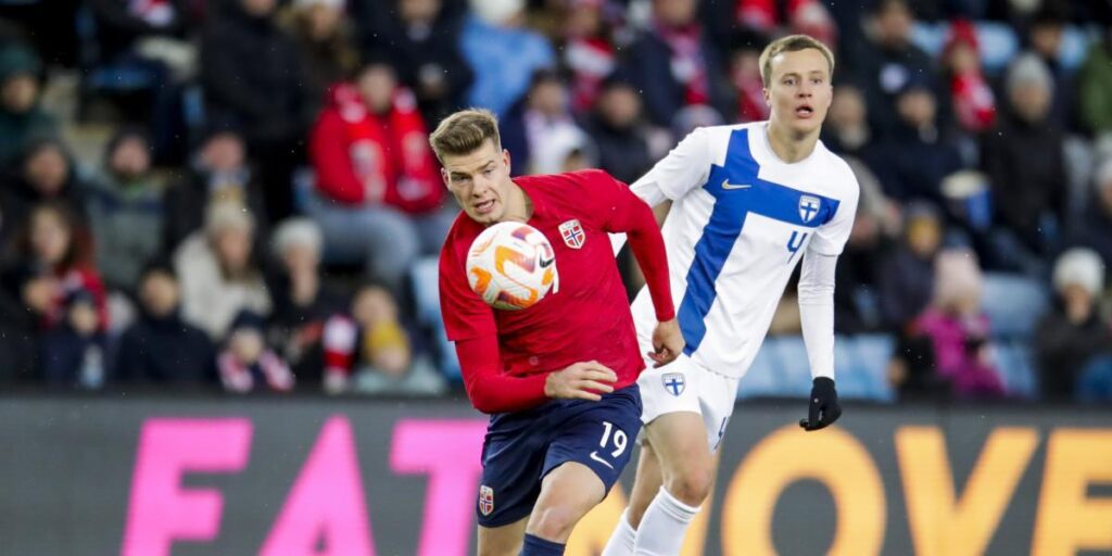 “Sería genial quedarme en la Real”