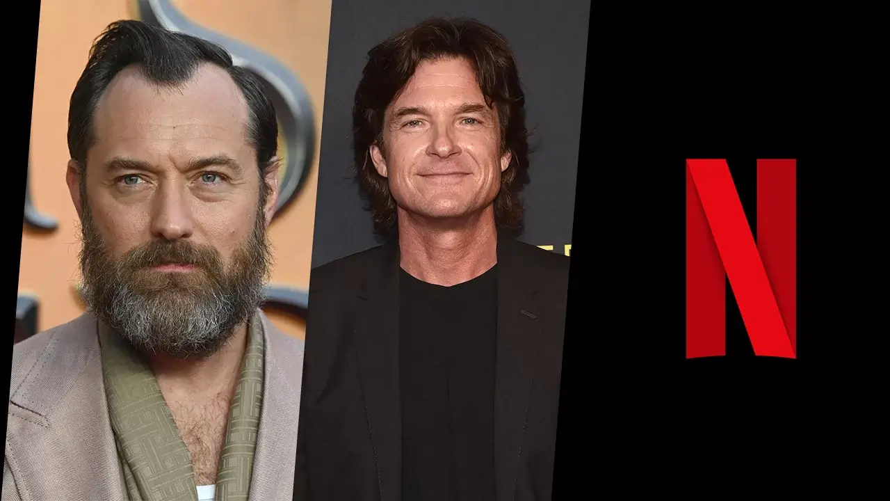 serie netflix conejo negro serie netflix conejo negro