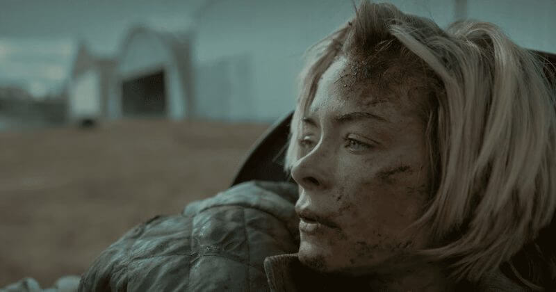 black-summer-temporada-3-netflix-renovación-estado-y-fecha-de-lanzamiento-rosa verano negro temporada 3 estado de renovación de netflix y fecha de lanzamiento rosa