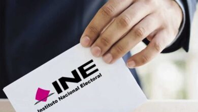 Si el 25 de noviembre no hay consenso en reforma electoral, Morena aplicará plan B