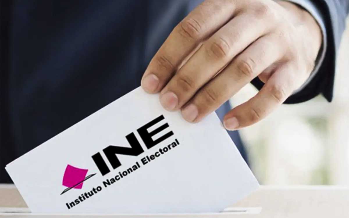 Si el 25 de noviembre no hay consenso en reforma electoral, Morena aplicará plan B